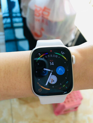 真相曝光【华为elf-g00儿童电话手表】好不好?质量怎么样?