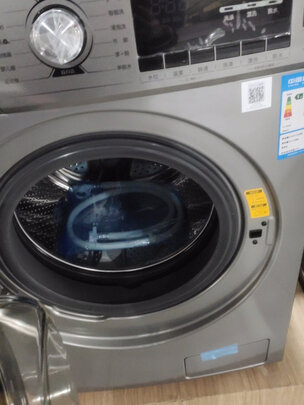 取暖器|海尔HNS2218取暖器好吗？图文评测曝光