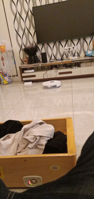 科沃斯T9 Power选择误区，需要注意这五点