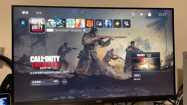 AOCU32N3C选择五大雷区要慎重