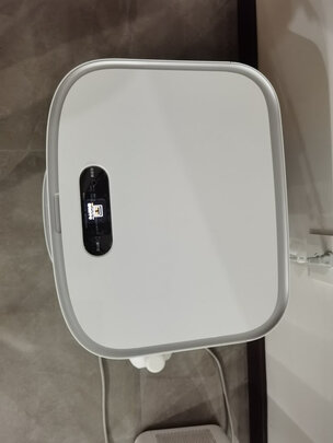 追觅W10一周使用彻底爱上了吗