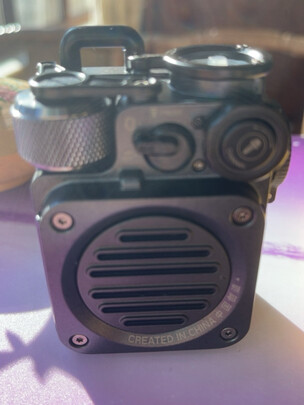 猫王收音机MW-PVX选择误区，需要注意这五点