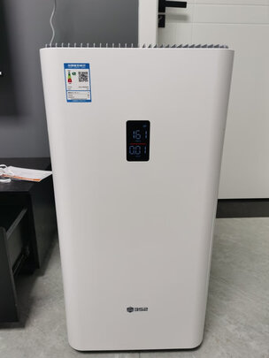 352Y106C一周使用彻底爱上了吗