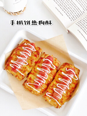 美的PG2011W入手一周后，真话实说我更喜欢它了