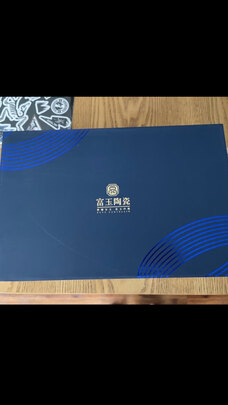 功夫茶具|景德鎮喜上眉梢功夫茶具怎么樣？親身體驗告知你實情！