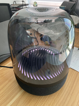 哈曼卡顿ONYX STUDIO 7选择五大雷区要慎重