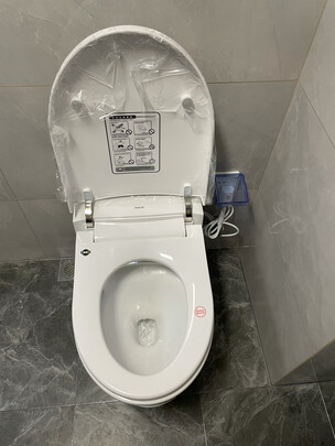 欧琳st2016好不好使用四个月讲讲体验感受