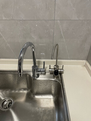 净水器