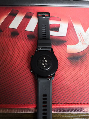 华为华为智能手表watch GT2选购攻略需注意细节