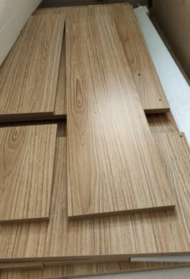 办公桌|蔓斯菲尔电脑桌办公桌如何,值得入手的原因分享！