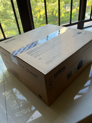 爱普生CH-TW5700T选购容忽然的三大要点