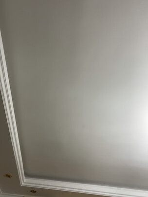 三棵树漆SJC230乳胶漆|三棵树漆SJC230乳胶漆独家揭秘评测真相,不看后悔!