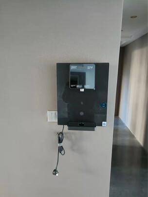 COLMOCWG-DA03极度喜欢感受反馈