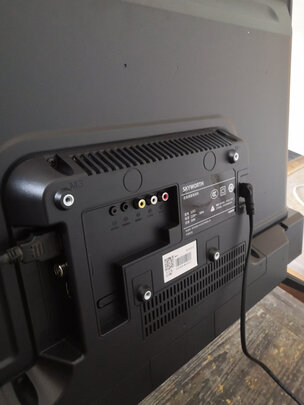 创维40x8评判质量差有依据吗?-苏芳芳的文章-企博网职业博客