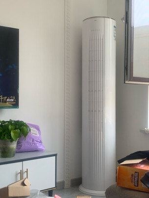 TCL空调母婴级柔风柜机空调|TCL空调母婴级柔风柜机空调怎么样评测分析结果告知！