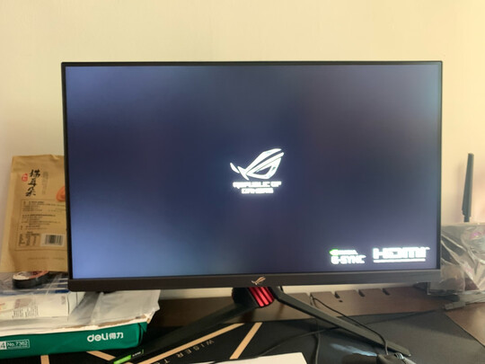 华硕XG27AQ选购攻略需注意细节