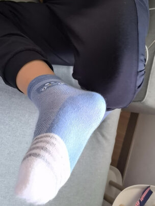 儿童袜子