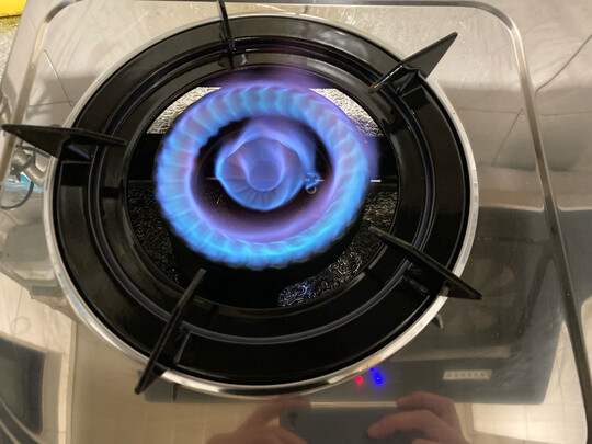 华帝i10063A燃气灶|[用户爆料]华帝JZT-i10063A多少人不看这被忽悠了？