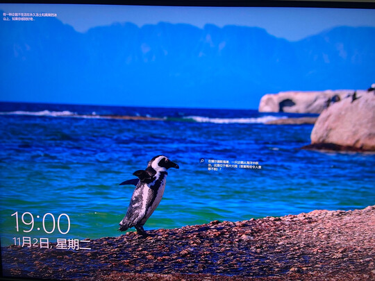 华硕PG32UQ显示器|华硕PG32UQ显示器独家揭秘评测真相,不看后悔!