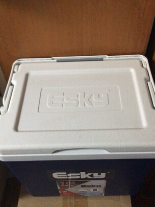 车载保温箱