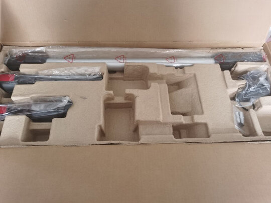 美的Q3选择误区，需要注意这五点