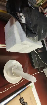 咖啡杯