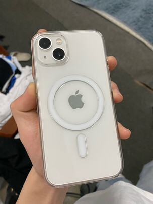 AppleiPhone 13选购容忽然的三大要点