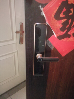 箭牌W930选择误区，需要注意这五点