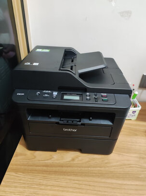 兄弟DCP-7190DW打印机|用户揭秘兄弟DCP-7190DW打印机好吗,入手解密评测真相