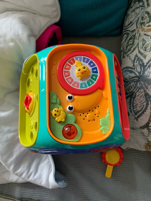 奥智嘉八面鼓 高配版评判质量差有依据吗？