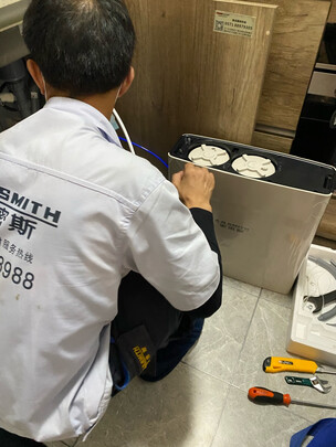 史密斯R2500SAR7选购攻略需注意细节