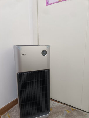 JYACJQJHQ01JYA选购攻略需注意细节