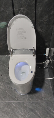 九牧智能马桶|评测细节：九牧智能马桶哪款好？告诉大家真相感受内幕