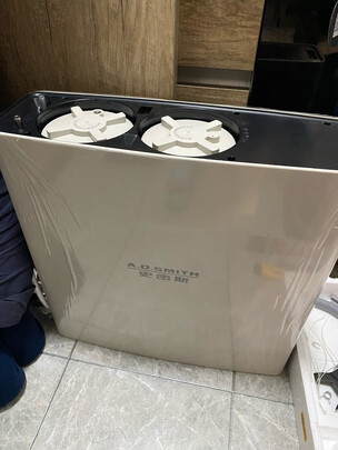 史密斯R2500SAR7选购攻略需注意细节
