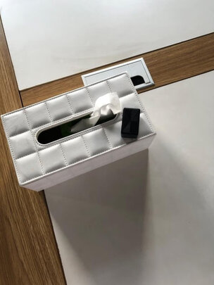GPS定位器