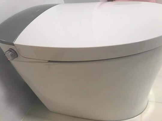 九牧智能马桶|评测细节：九牧智能马桶哪款好？告诉大家真相感受内幕