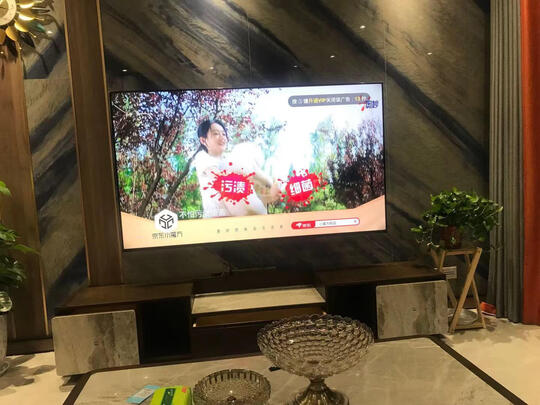 索尼（SONY）XR-75X95J 75英寸 无界全面屏 XR认知芯片 XR对比度增强专业版 液晶电视 4K 120fps