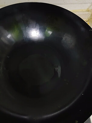 炒锅