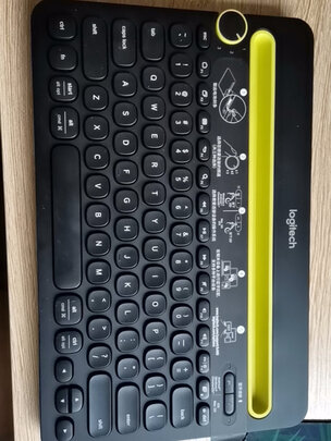 一:选购罗技罗技k580键盘建议