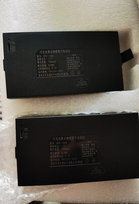 智能门锁|法托伊S60智能门锁真实使用感受？真相必看