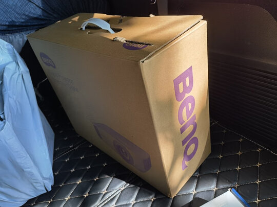 明基ED18B选购攻略需注意细节