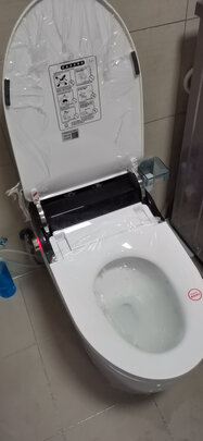 德国博致智能马桶|独家剖析德国博致智能马桶用后感受反馈实情？