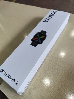 OPPOWatch 2评判质量差有依据吗？