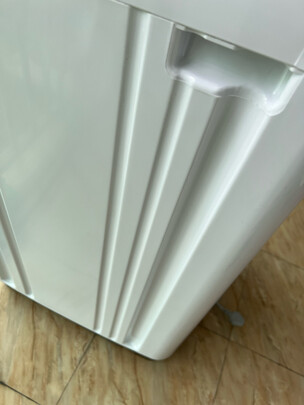 威力XQB52-5226B-1波轮洗衣机|威力XQB52-5226B-1波轮洗衣机真实使用感受？真相必看