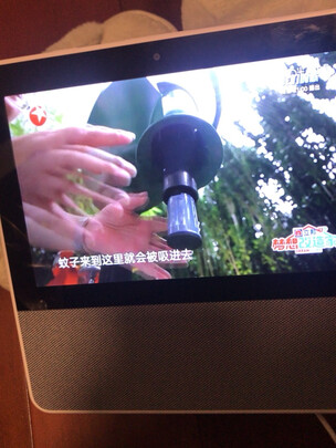 小度添添旋转智能屏T10选择误区，需要注意这五点