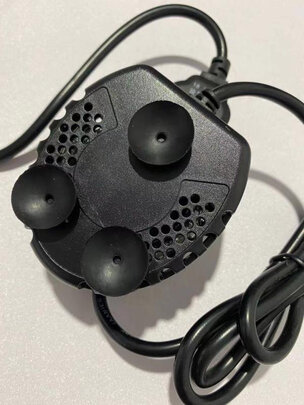 鱼缸加热棒