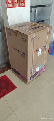 万和E60-Q9D1-30选择误区,需要注意这五点