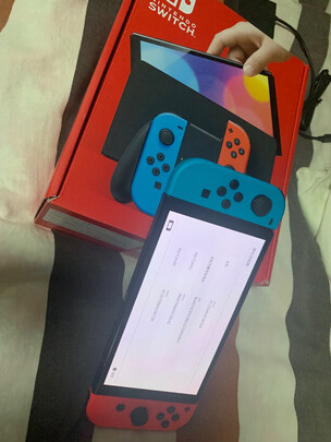 小霸王q900游戏机怎么样?质量评测是好还是差? - 井贤栋个人博客