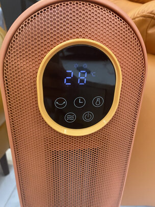 取暖器|独家剖析讲真的蓝宝取暖器质量好不好？真的能用吗？