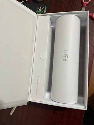 坚果P3S投影仪|消费者诉说坚果P3S投影仪怎么样？用后一周说实情内幕？